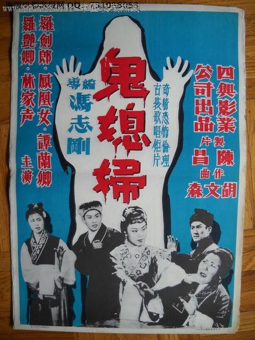 巴塞罗那自治大学学士学位证