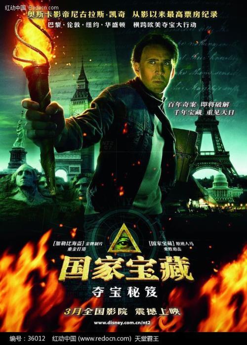 办假的本科档案多少钱